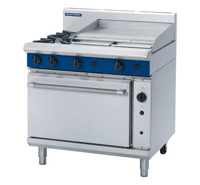 Falcon G2625
